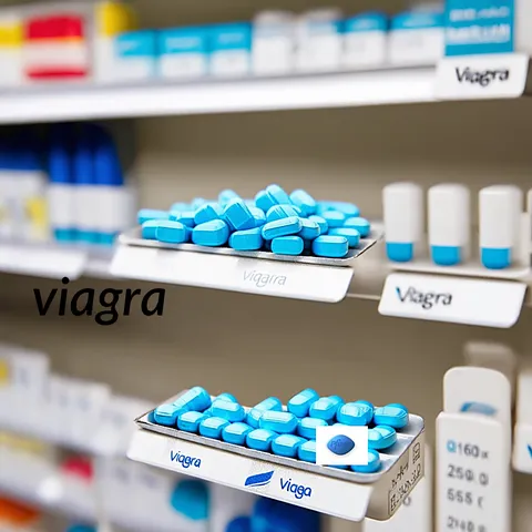 Cual es el precio del viagra